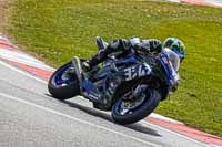 donington-no-limits-trackday;donington-park-photographs;donington-trackday-photographs;no-limits-trackdays;peter-wileman-photography;trackday-digital-images;trackday-photos